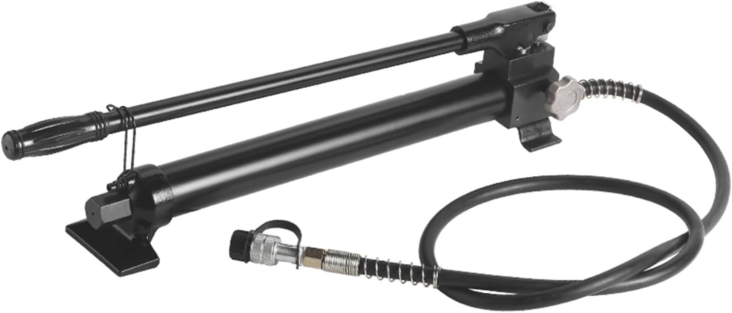 HyperKnife HK Cream 1000ml Hyper Knife HK Cream 1000ml 2個セット